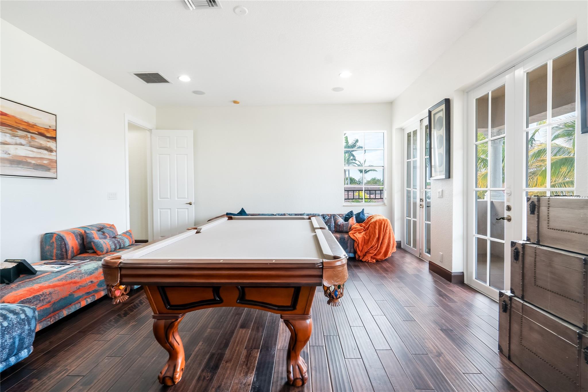 Heron Bay North 2 173-181 - Residential