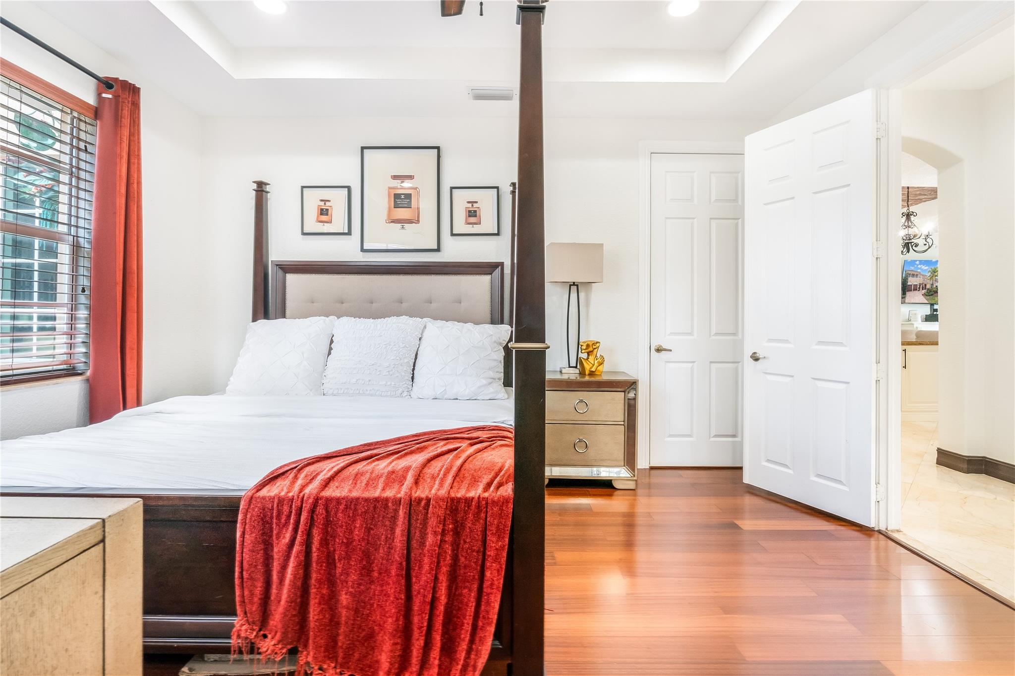 Heron Bay North 2 173-181 - Residential