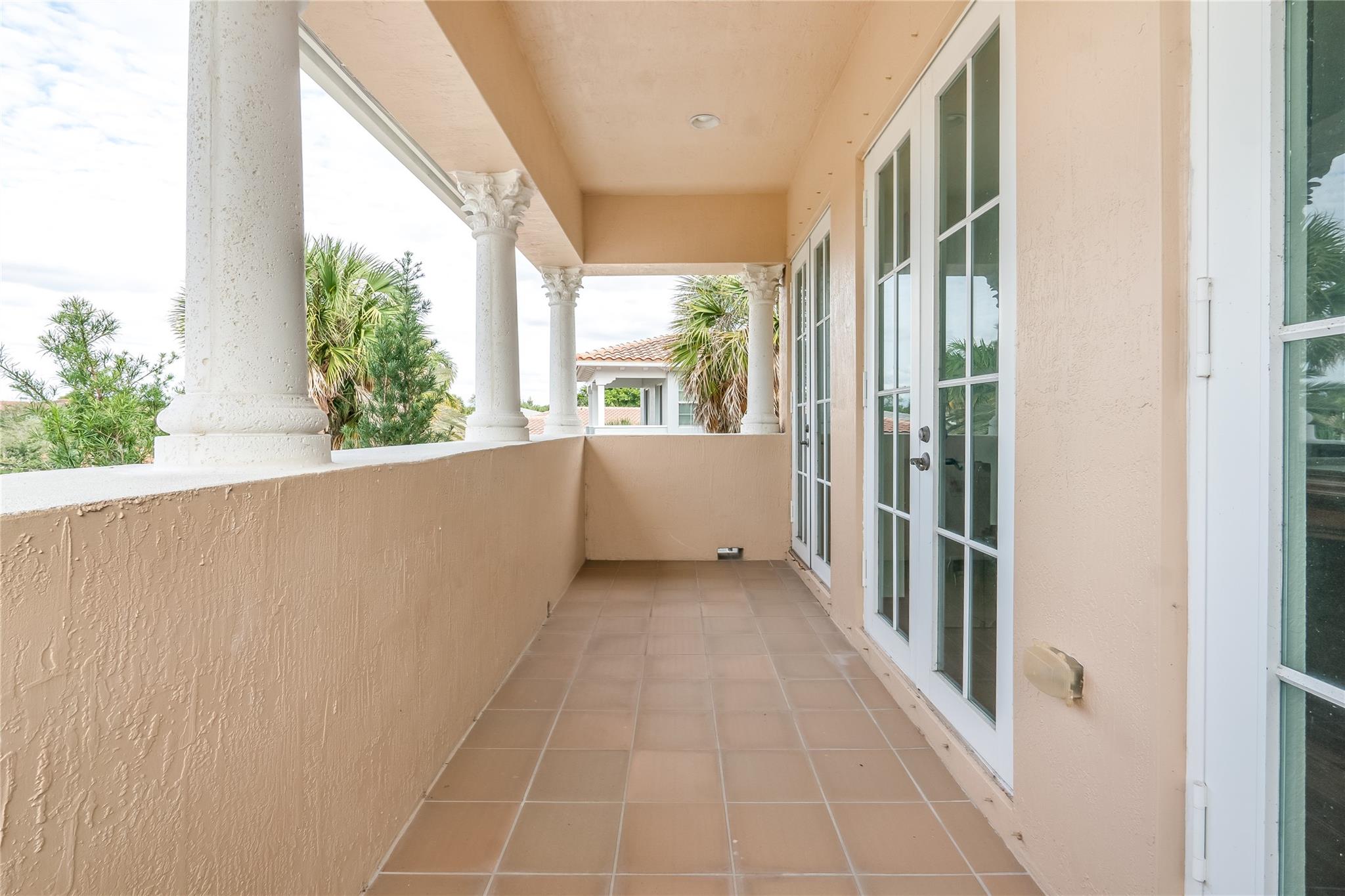 Heron Bay North 2 173-181 - Residential