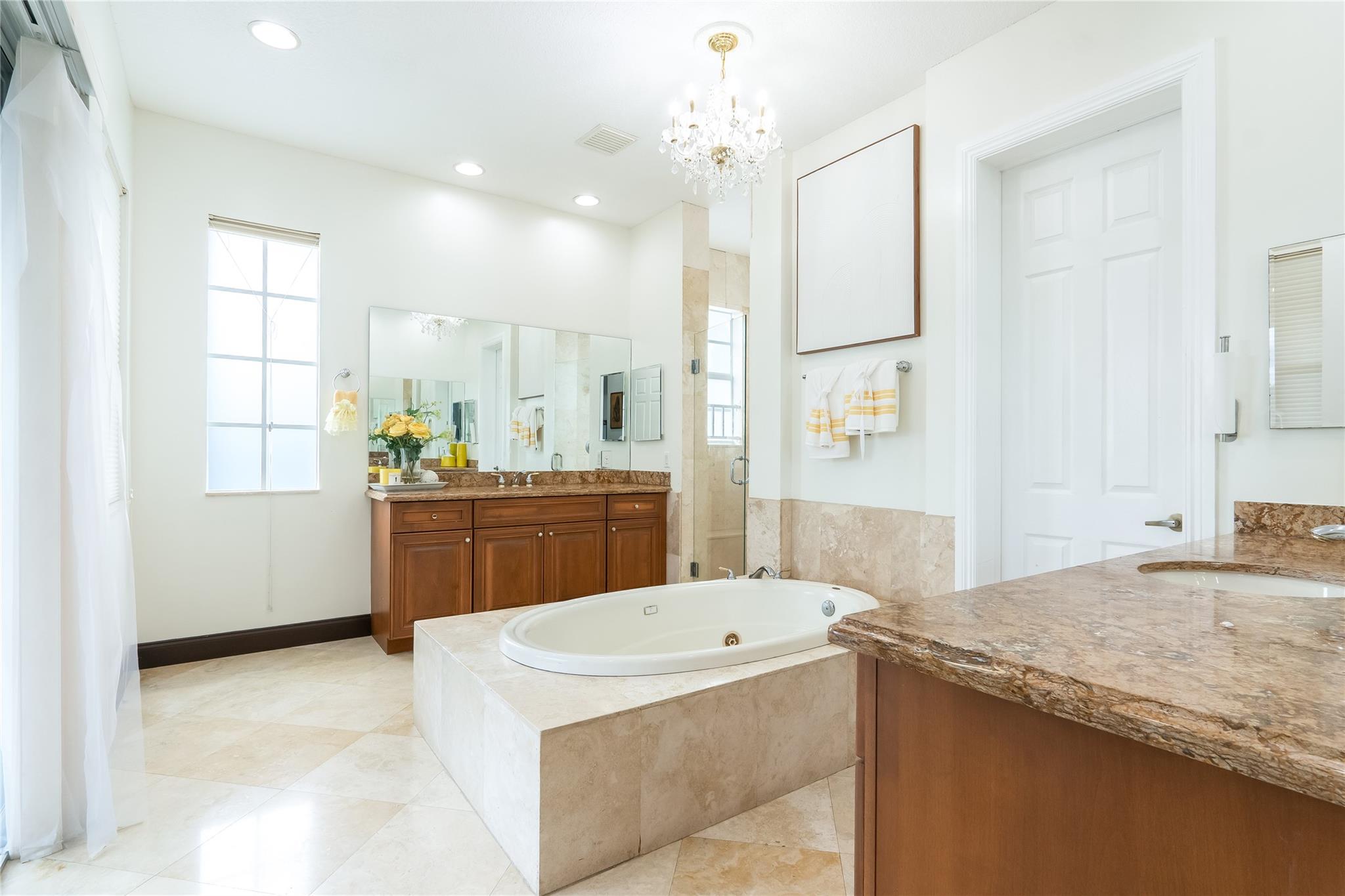 Heron Bay North 2 173-181 - Residential