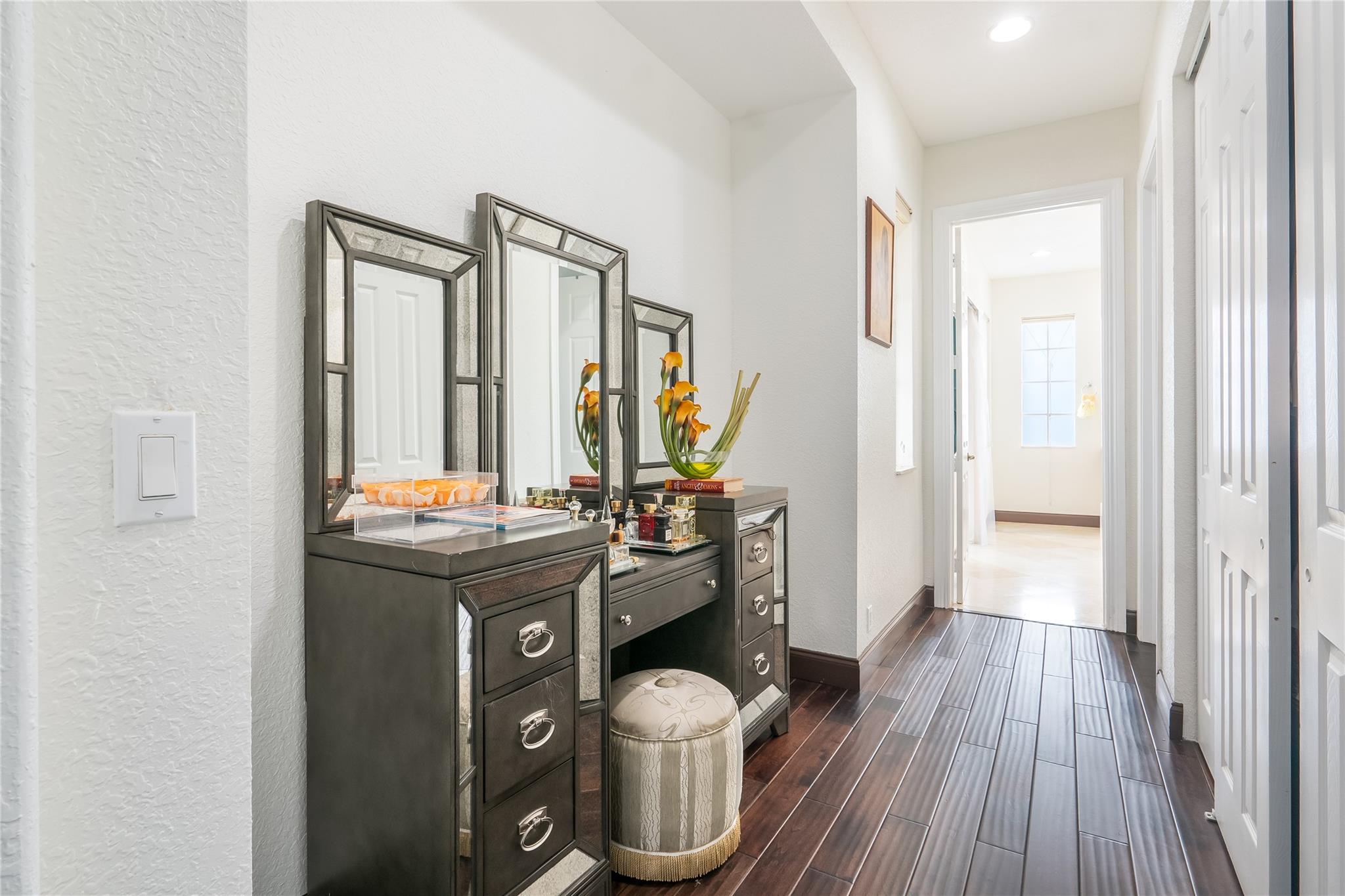 Heron Bay North 2 173-181 - Residential