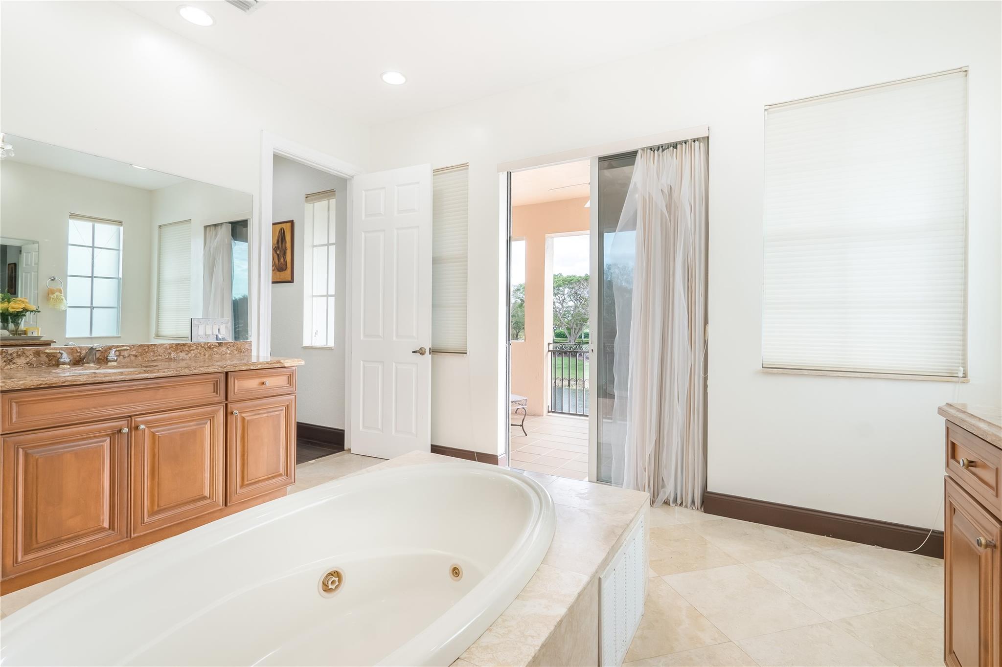 Heron Bay North 2 173-181 - Residential