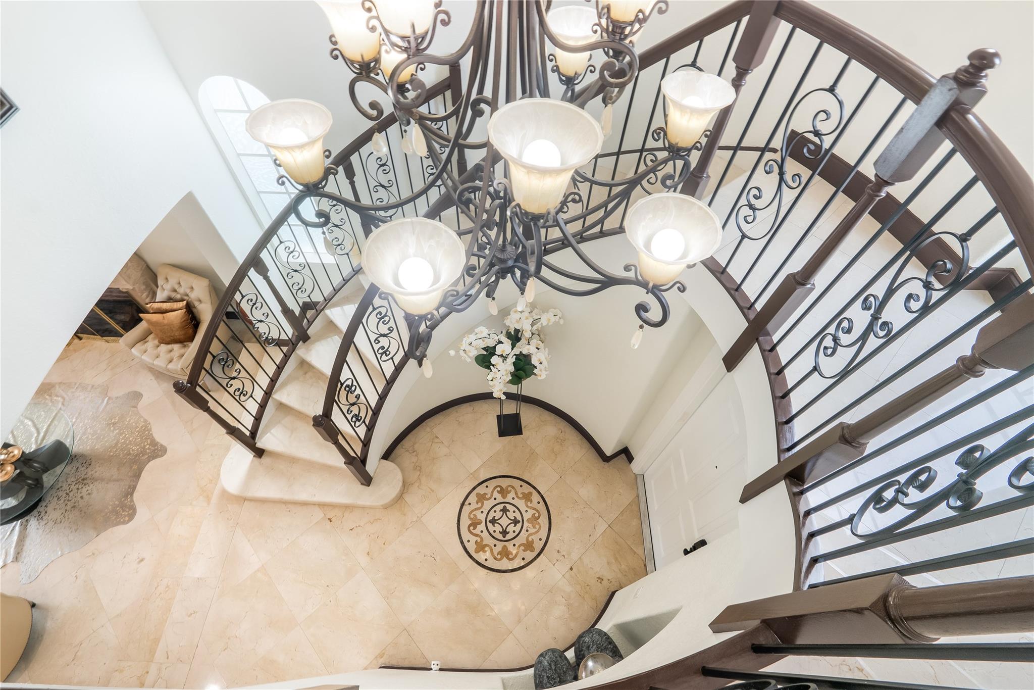 Heron Bay North 2 173-181 - Residential