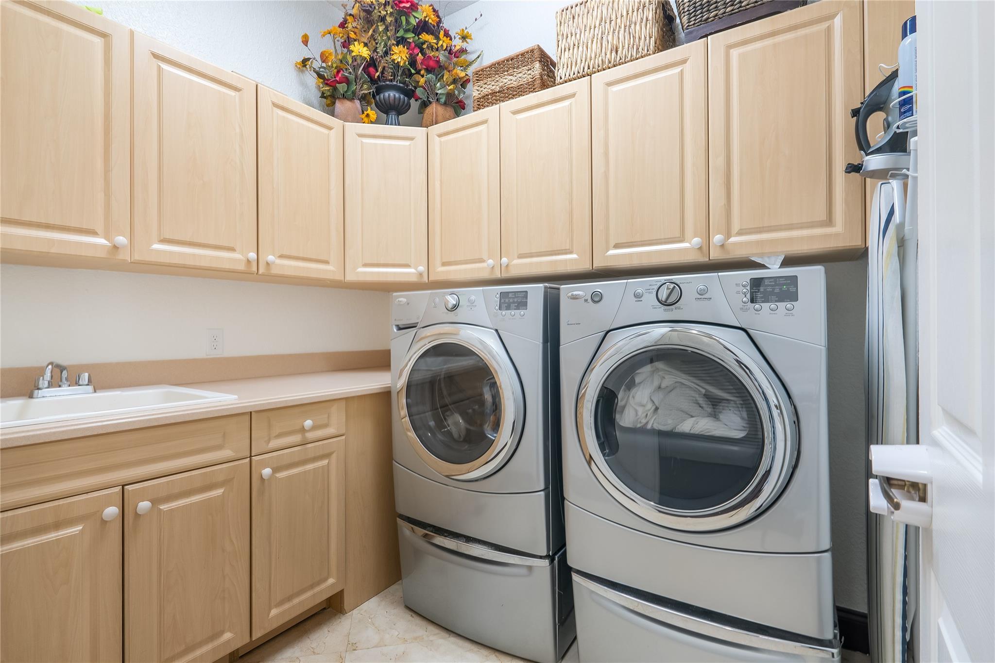 Heron Bay North 2 173-181 - Residential