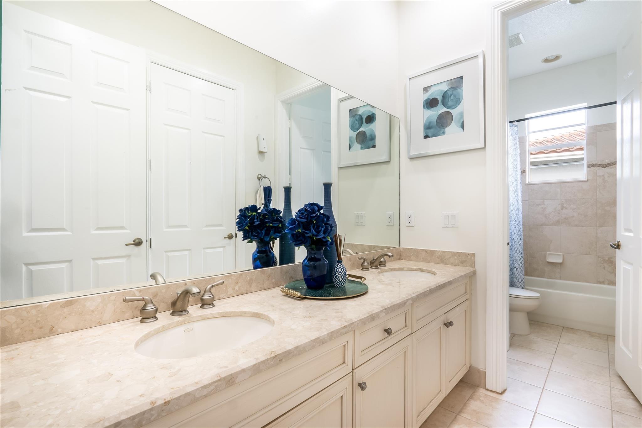 Heron Bay North 2 173-181 - Residential