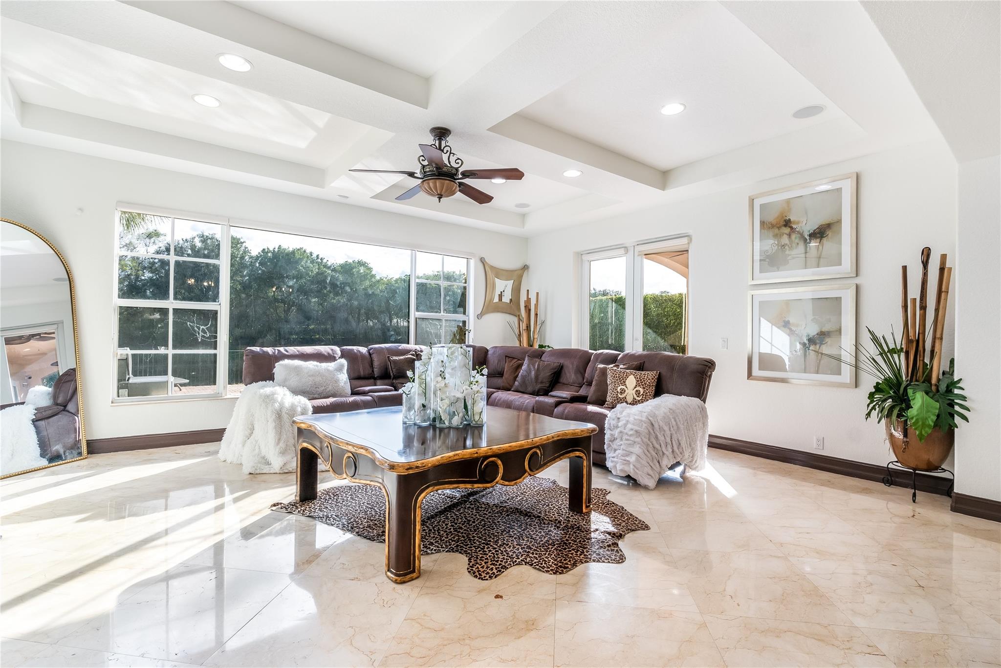 Heron Bay North 2 173-181 - Residential