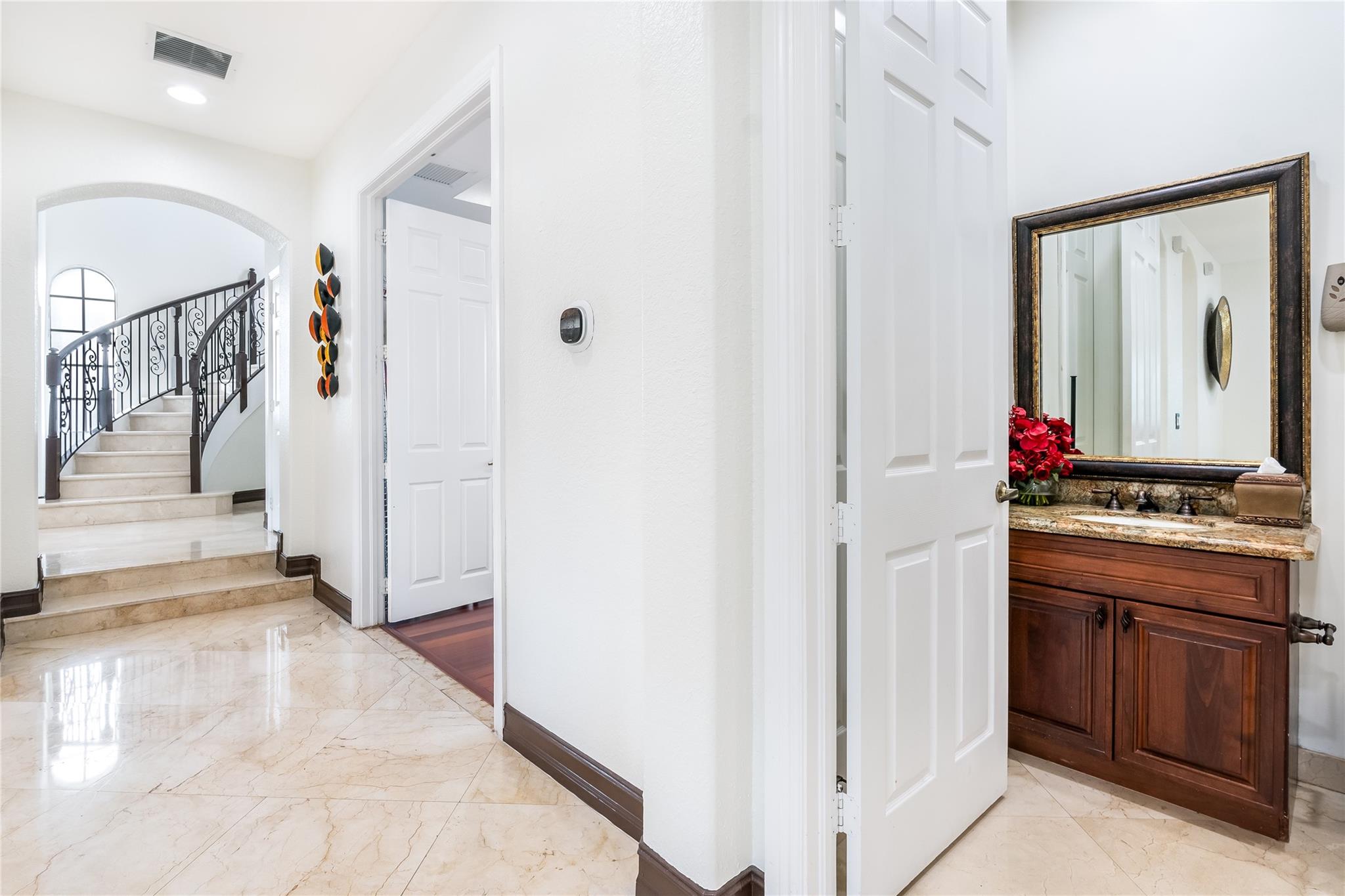 Heron Bay North 2 173-181 - Residential