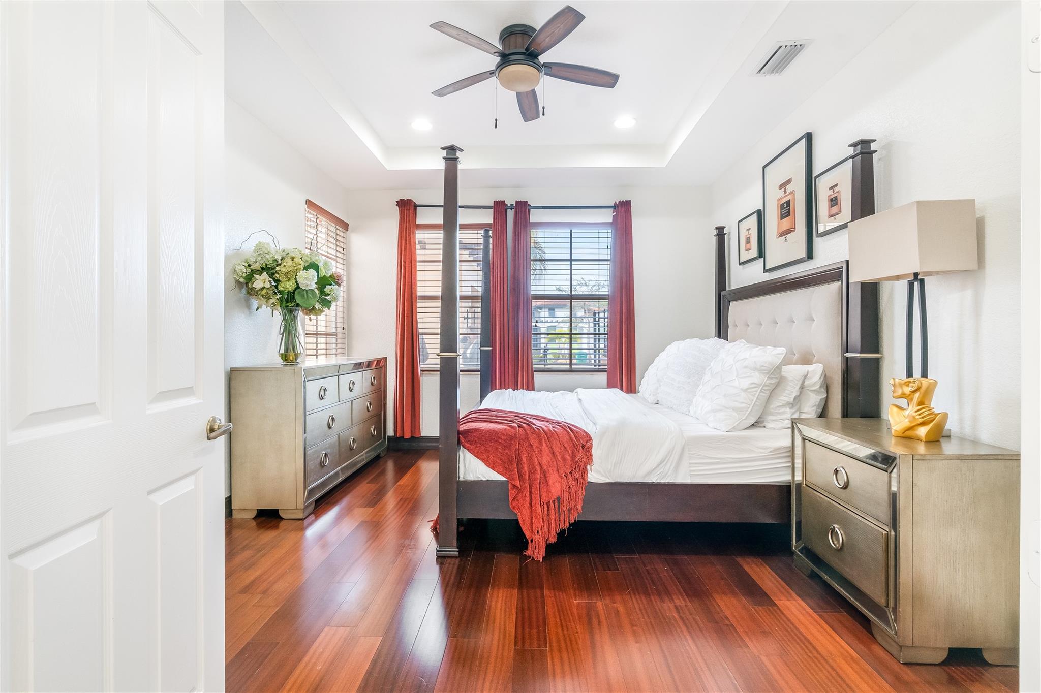 Heron Bay North 2 173-181 - Residential