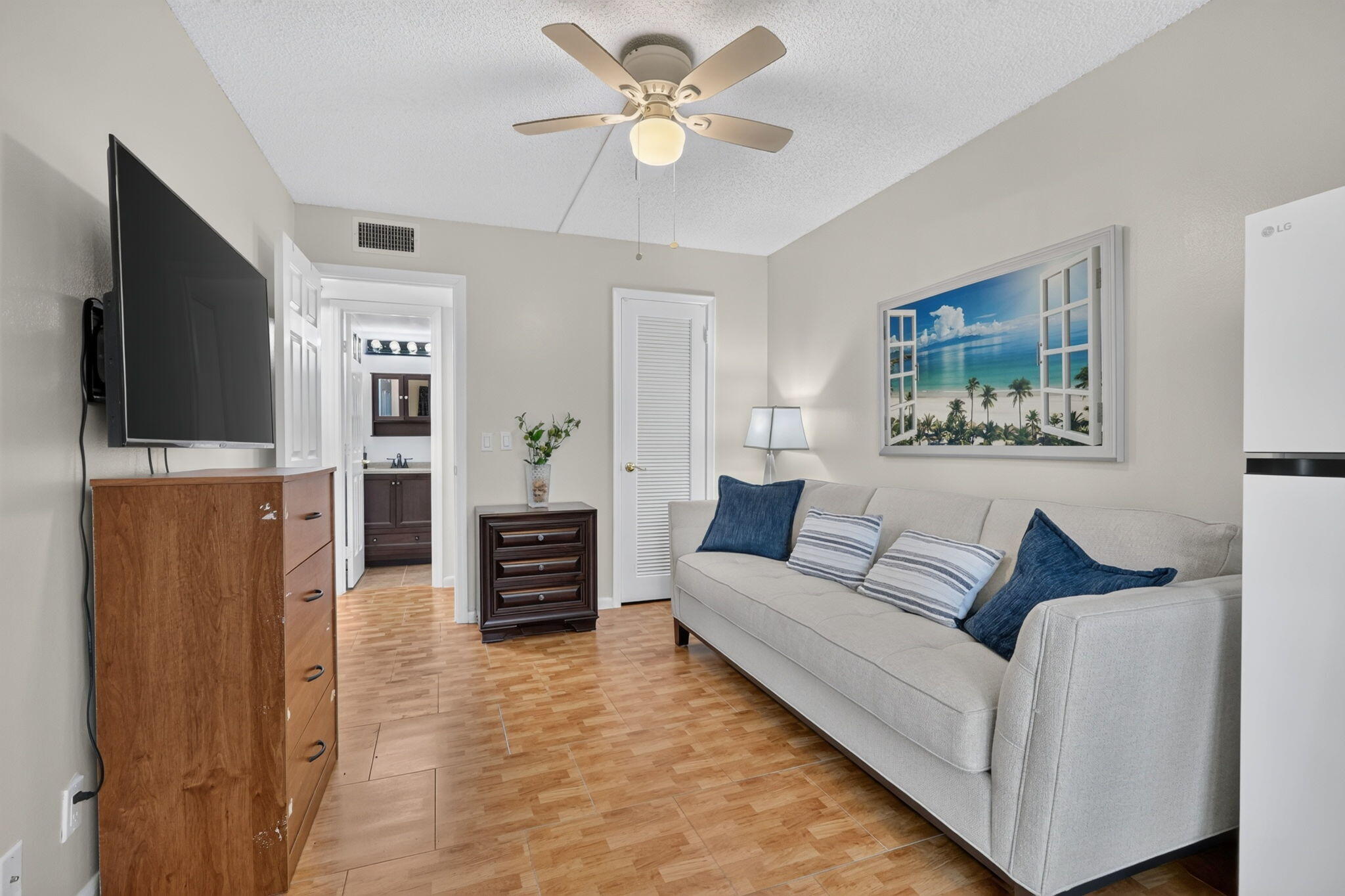 324 Chatham P 324