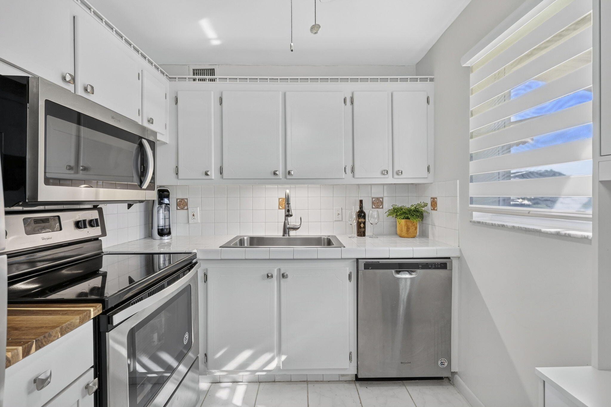 324 Chatham P 324