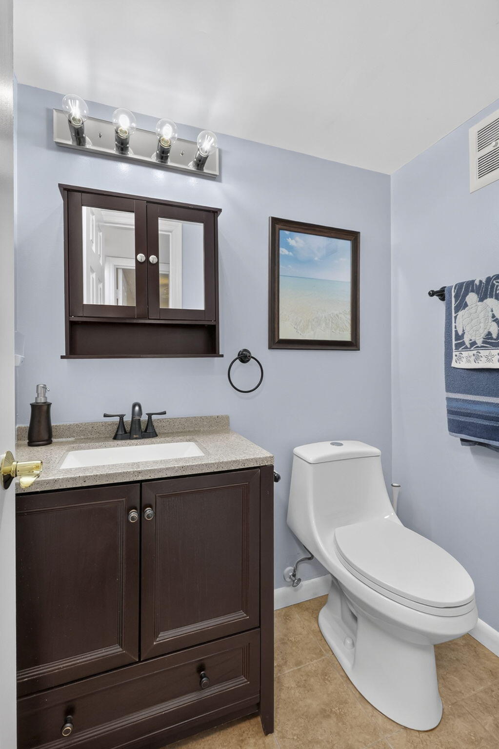 324 Chatham P 324