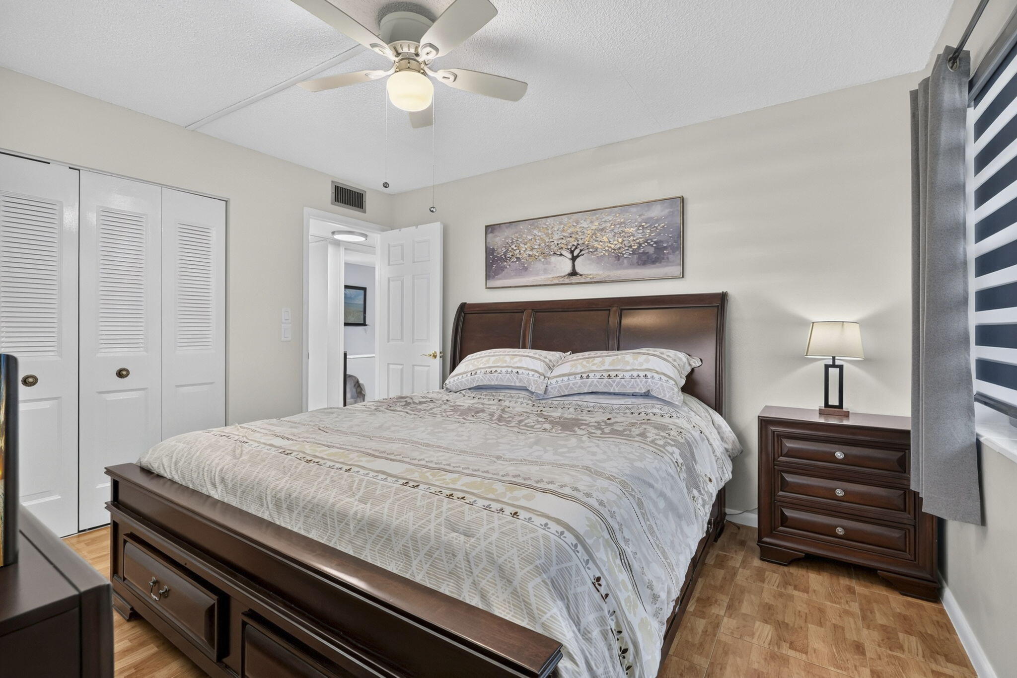 324 Chatham P 324