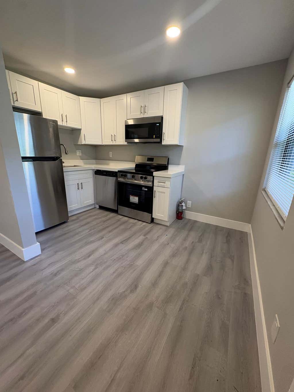 Photo of 1350 NE 5TH Terrace #4, Fort Lauderdale, FL 33304 (MLS # B26065516)