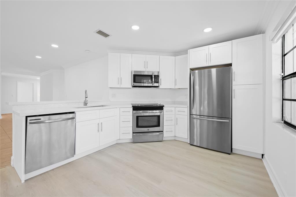 Provence - Residential