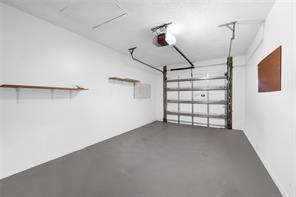 Provence - Residential