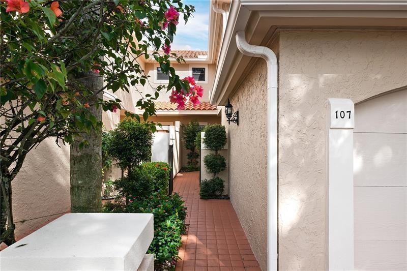 Provence - Residential