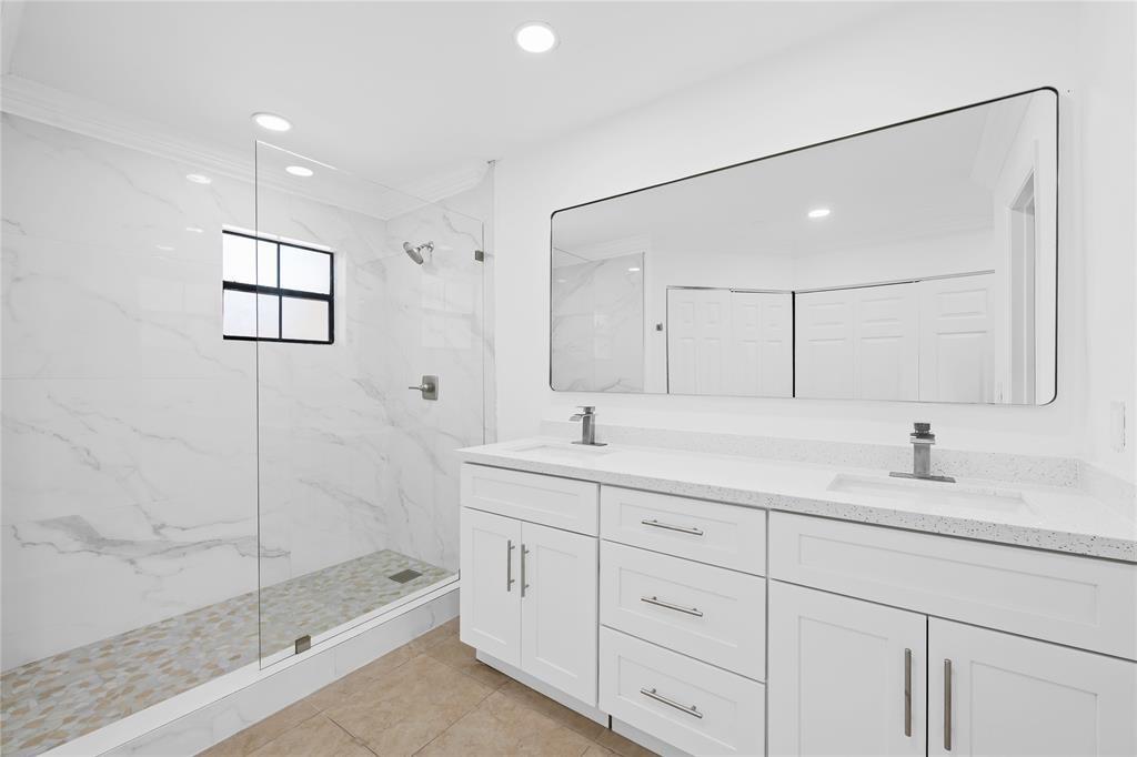 Provence - Residential