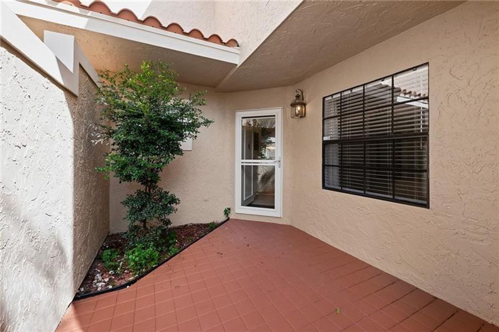 Photo of 6020 Verde Trail #107, Boca Raton, FL 33433 (MLS # F10539590)