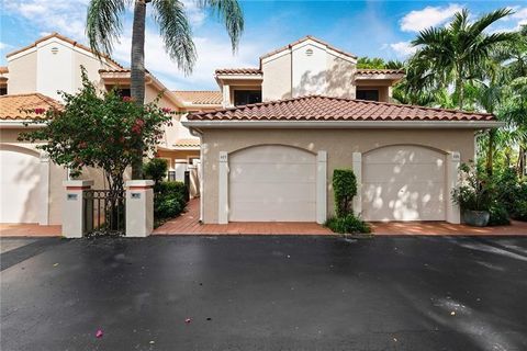6020 Verde Trail 107 Boca Raton FL 33433