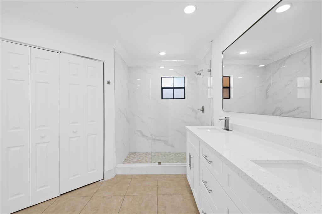 Provence - Residential