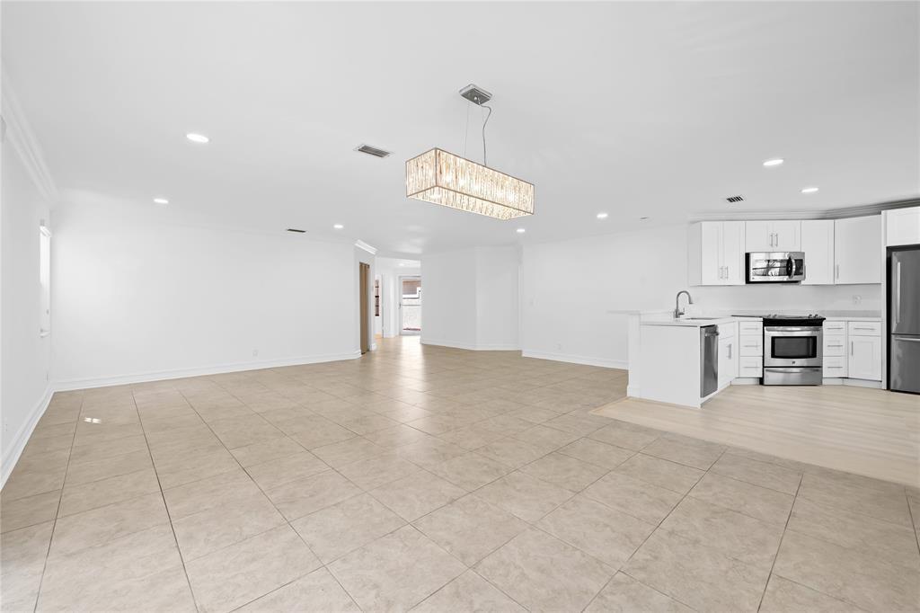 Provence - Residential