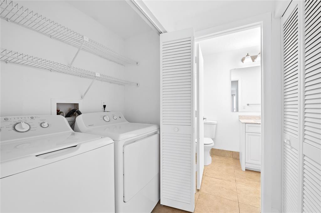 Provence - Residential