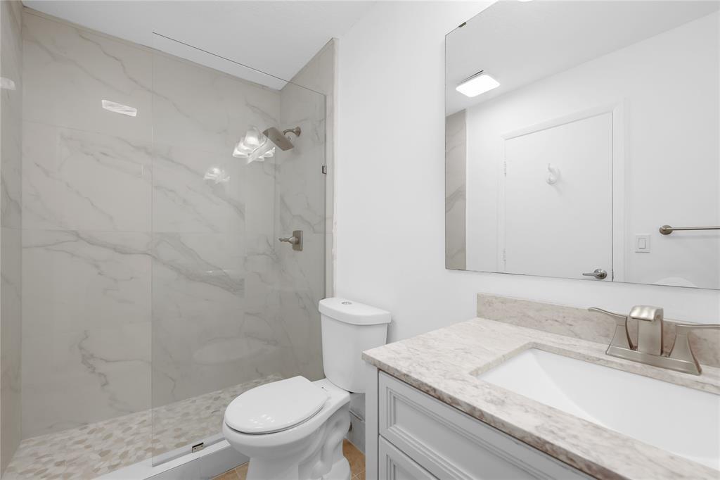 Provence - Residential