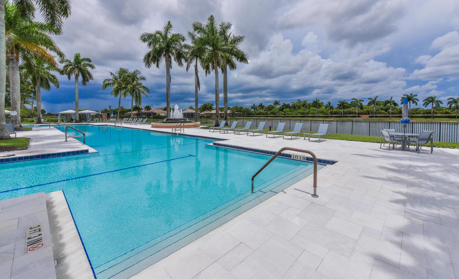 BUENA VIDA - Residential