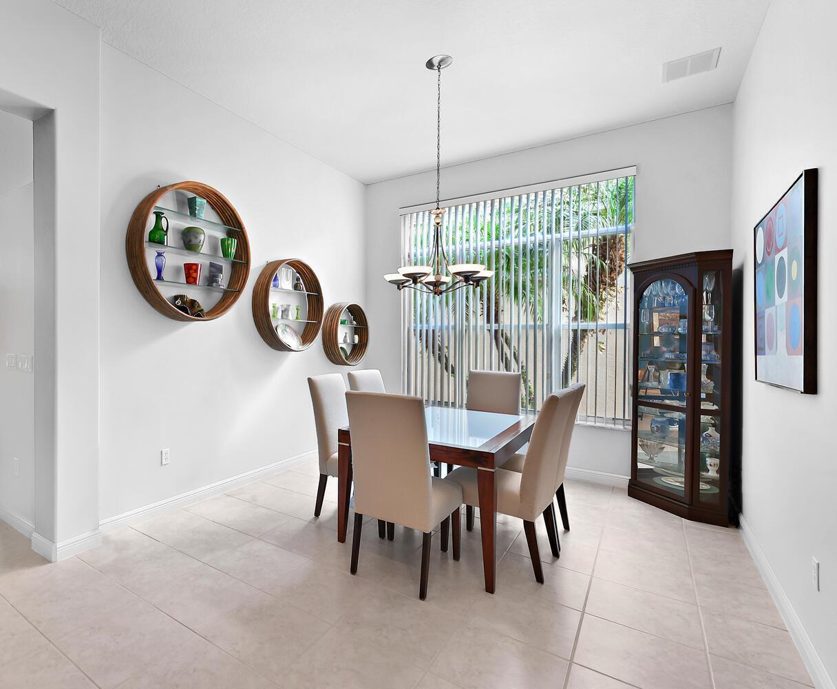 BUENA VIDA - Residential