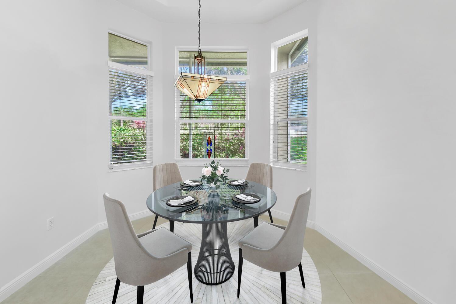 BUENA VIDA - Residential