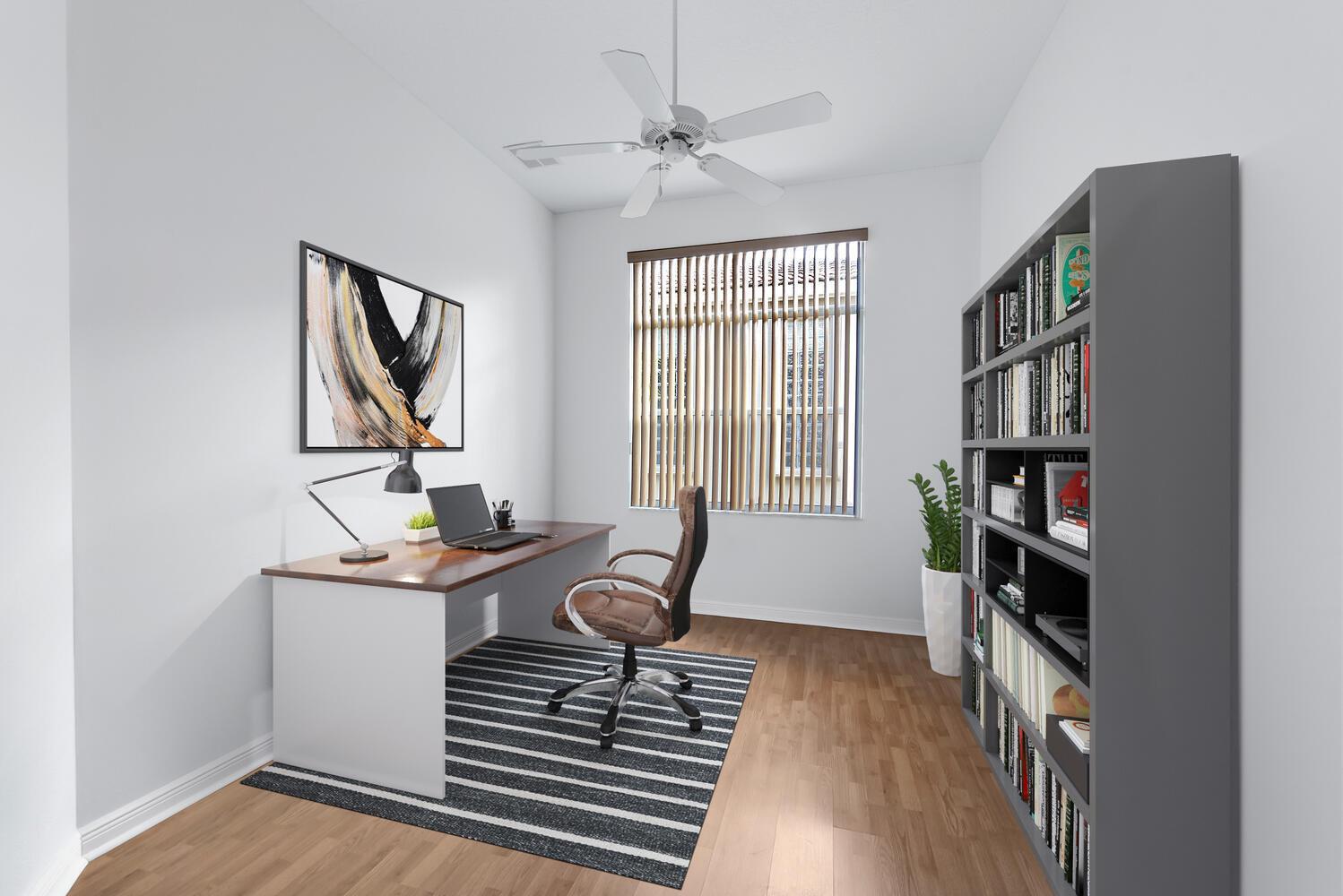 BUENA VIDA - Residential