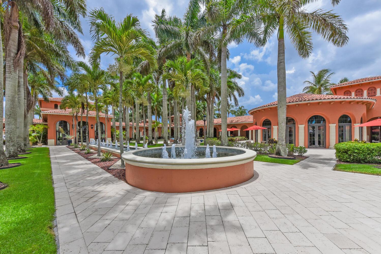 BUENA VIDA - Residential