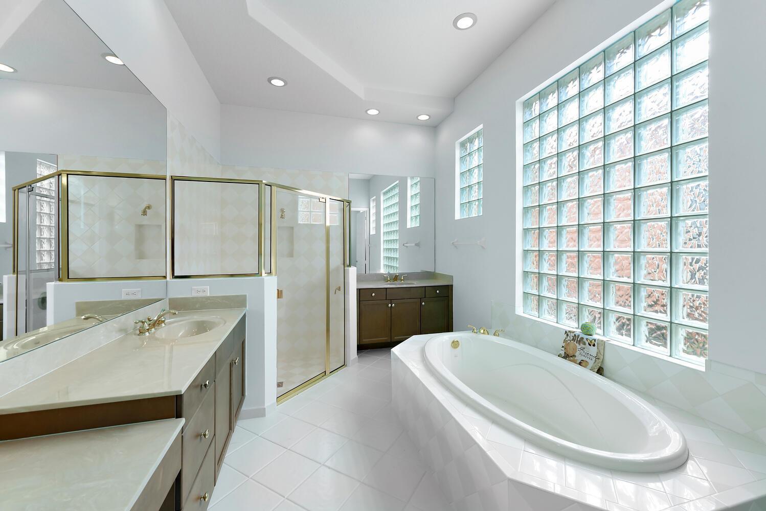 BUENA VIDA - Residential