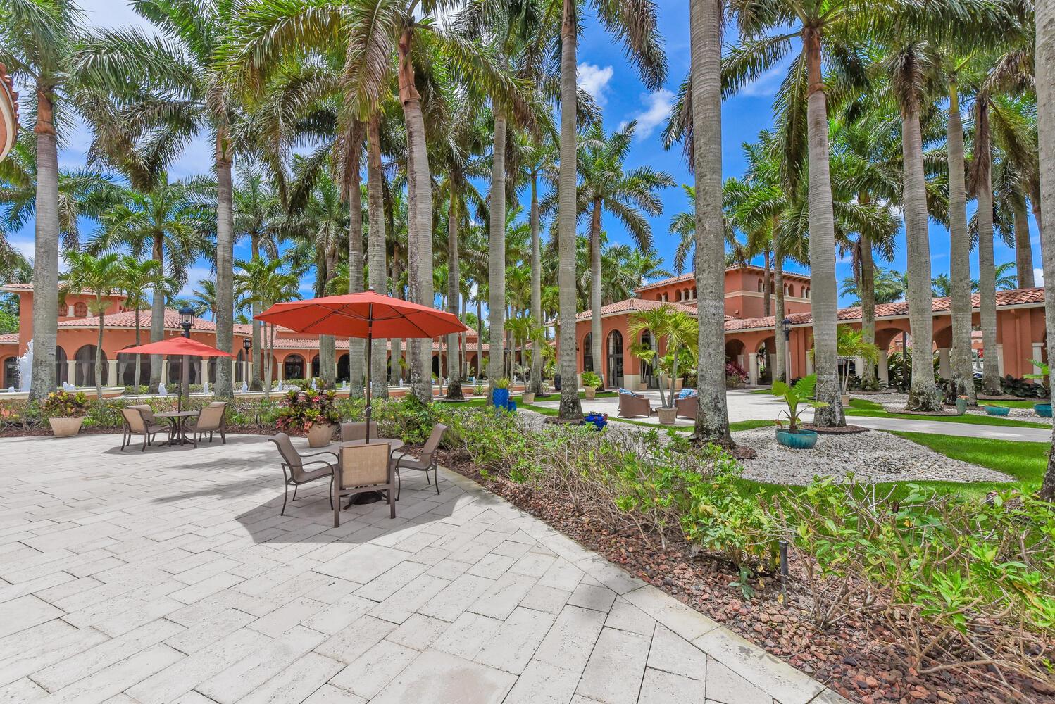 BUENA VIDA - Residential