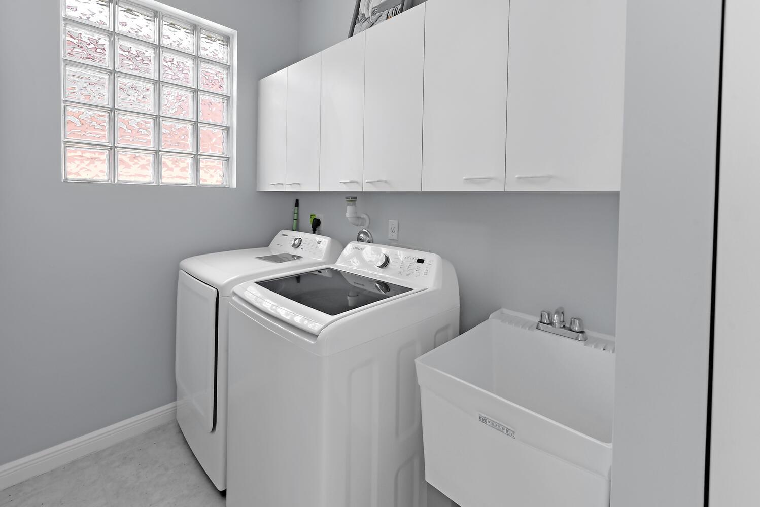 BUENA VIDA - Residential