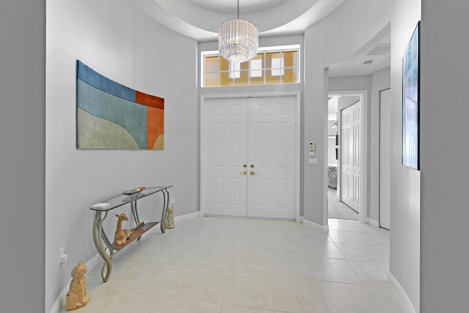 BUENA VIDA - Residential