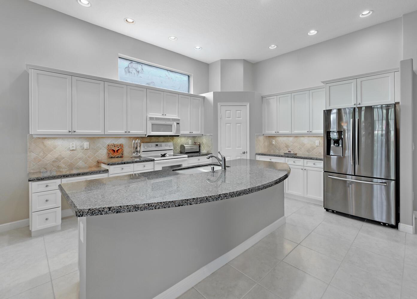 BUENA VIDA - Residential