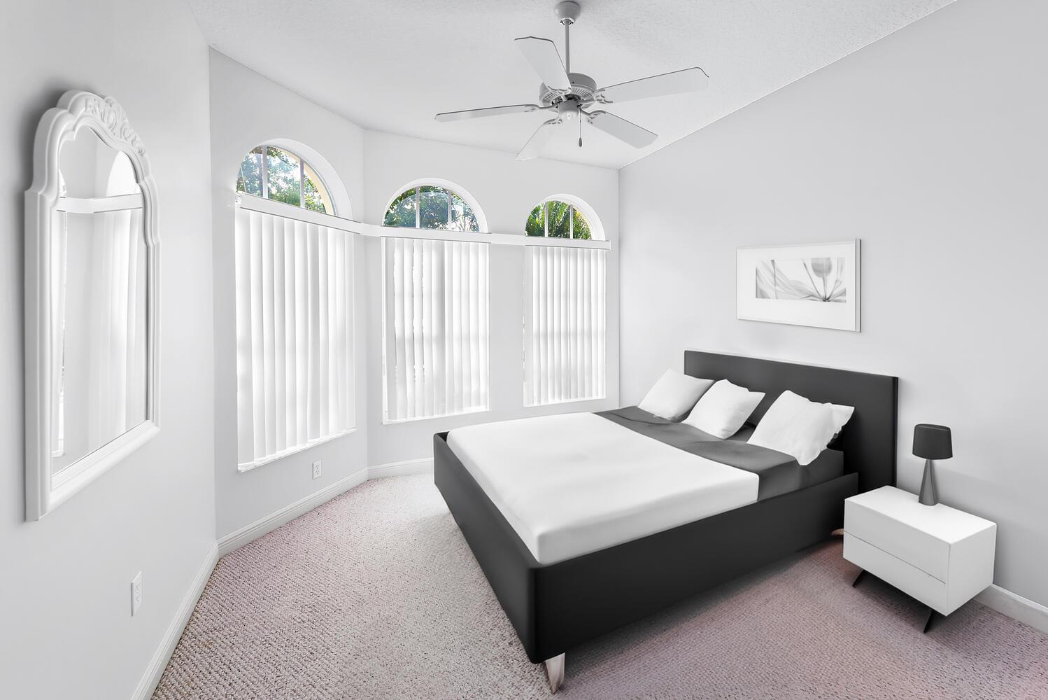 BUENA VIDA - Residential