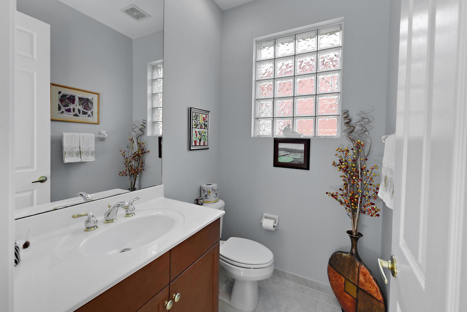 BUENA VIDA - Residential