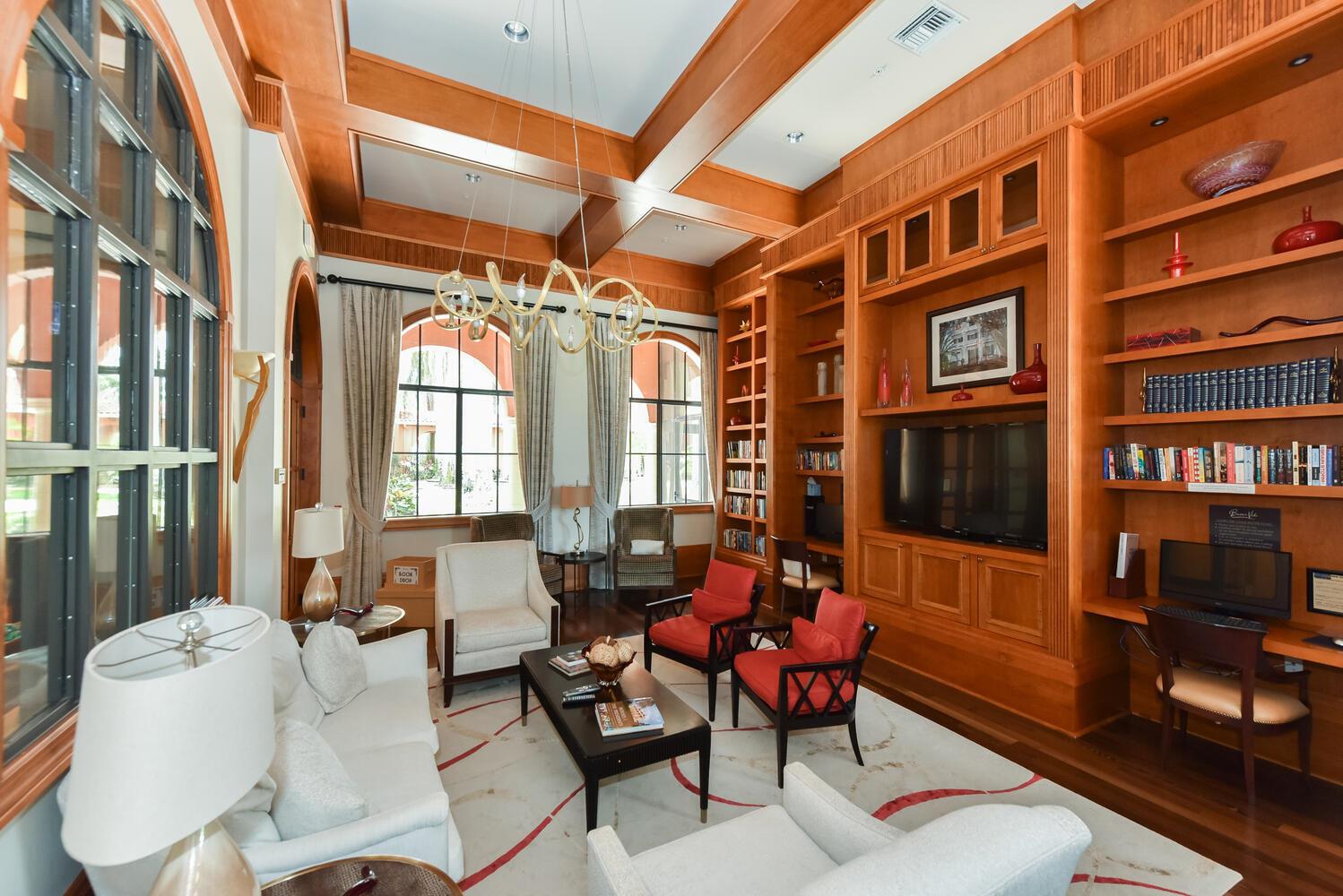 BUENA VIDA - Residential