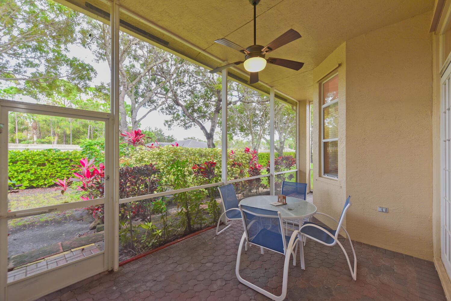 BUENA VIDA - Residential