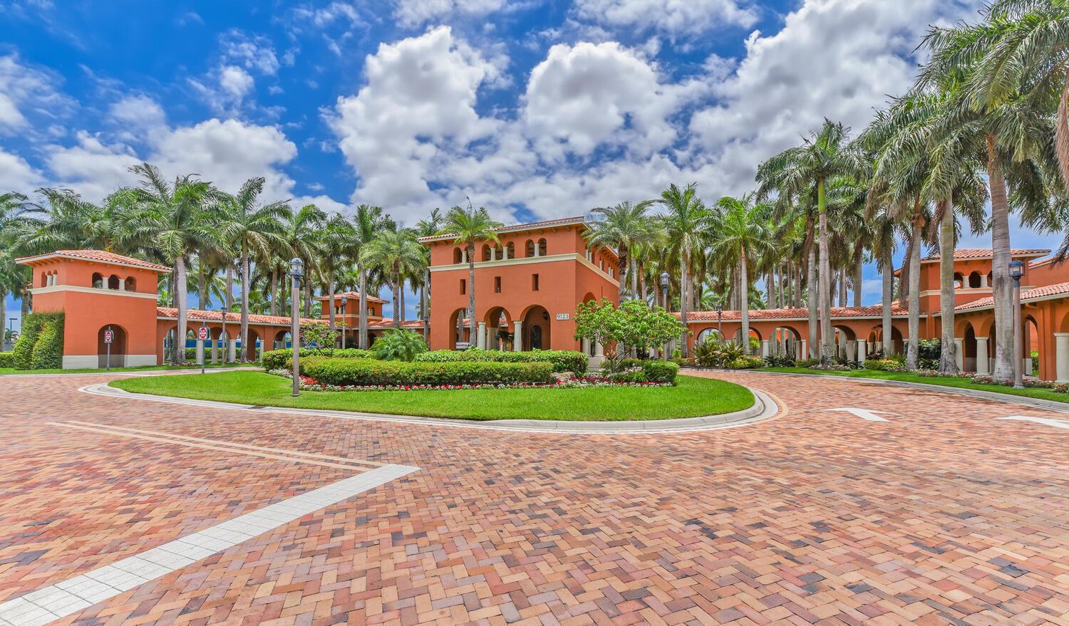 BUENA VIDA - Residential
