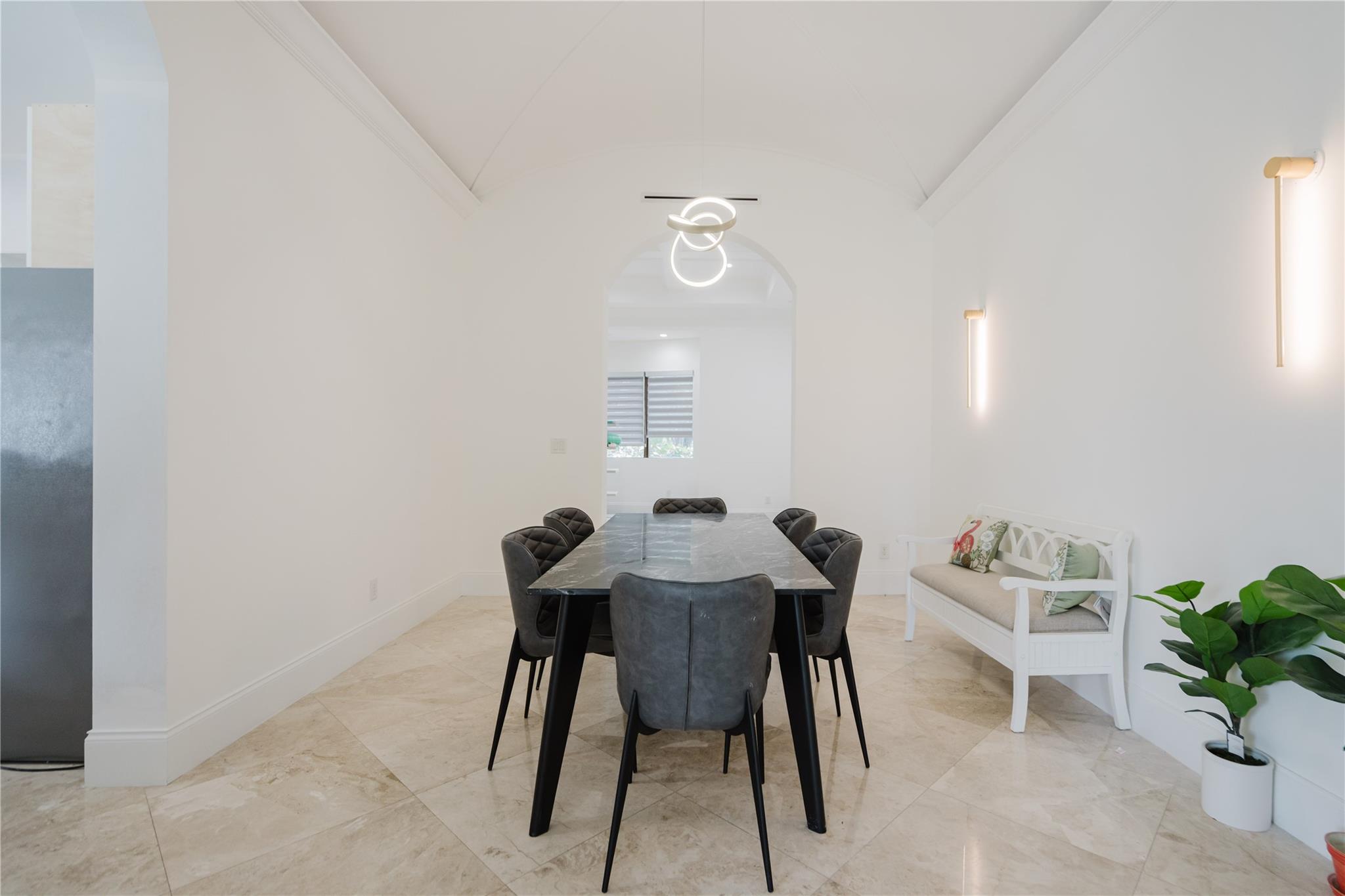 HILLSBORO ISLES - Residential