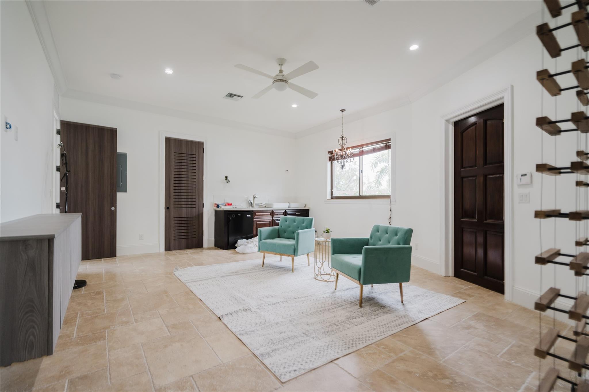 HILLSBORO ISLES - Residential