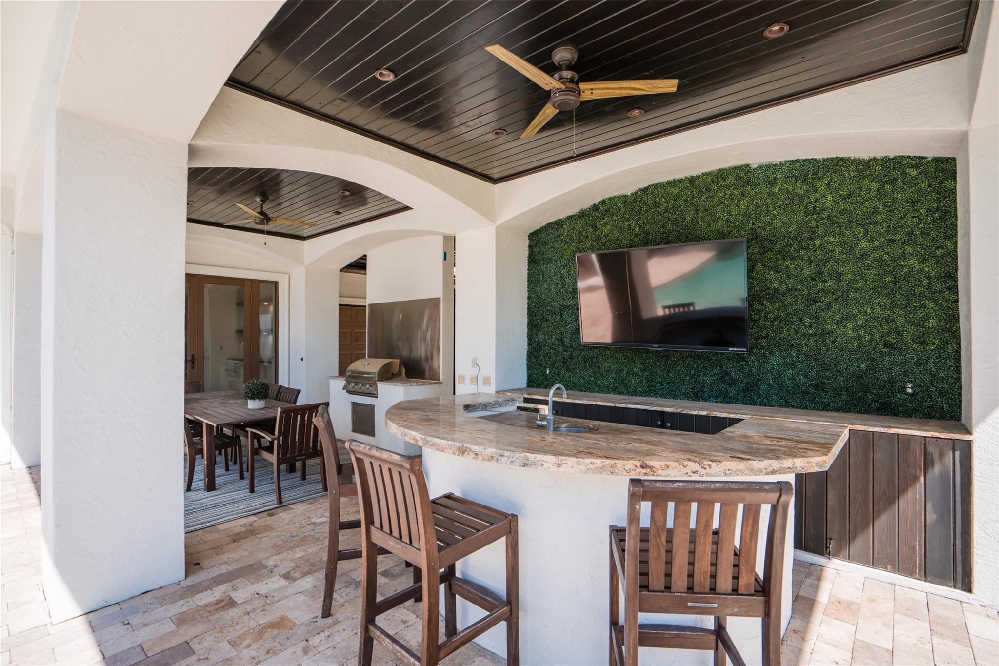 HILLSBORO ISLES - Residential