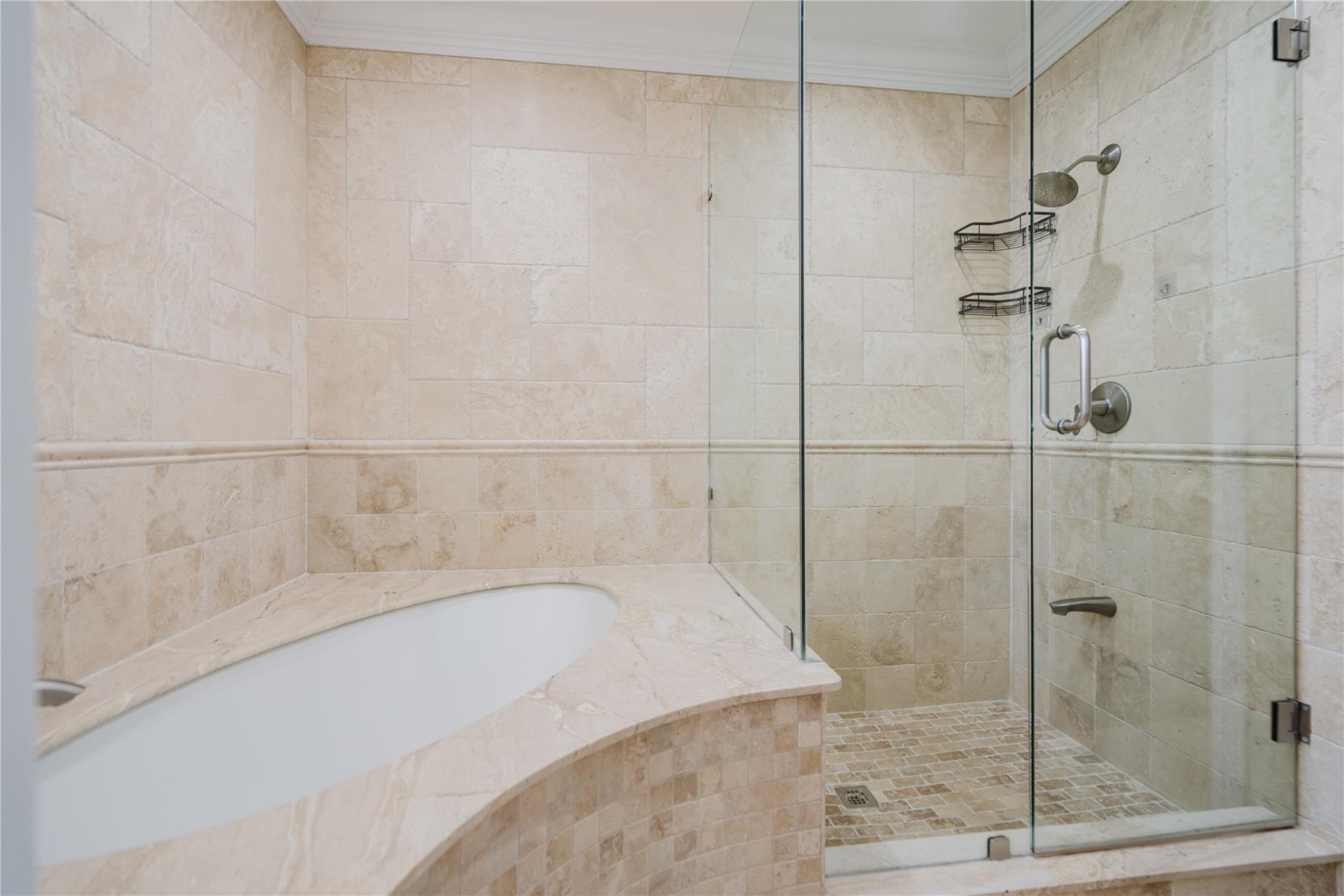 HILLSBORO ISLES - Residential