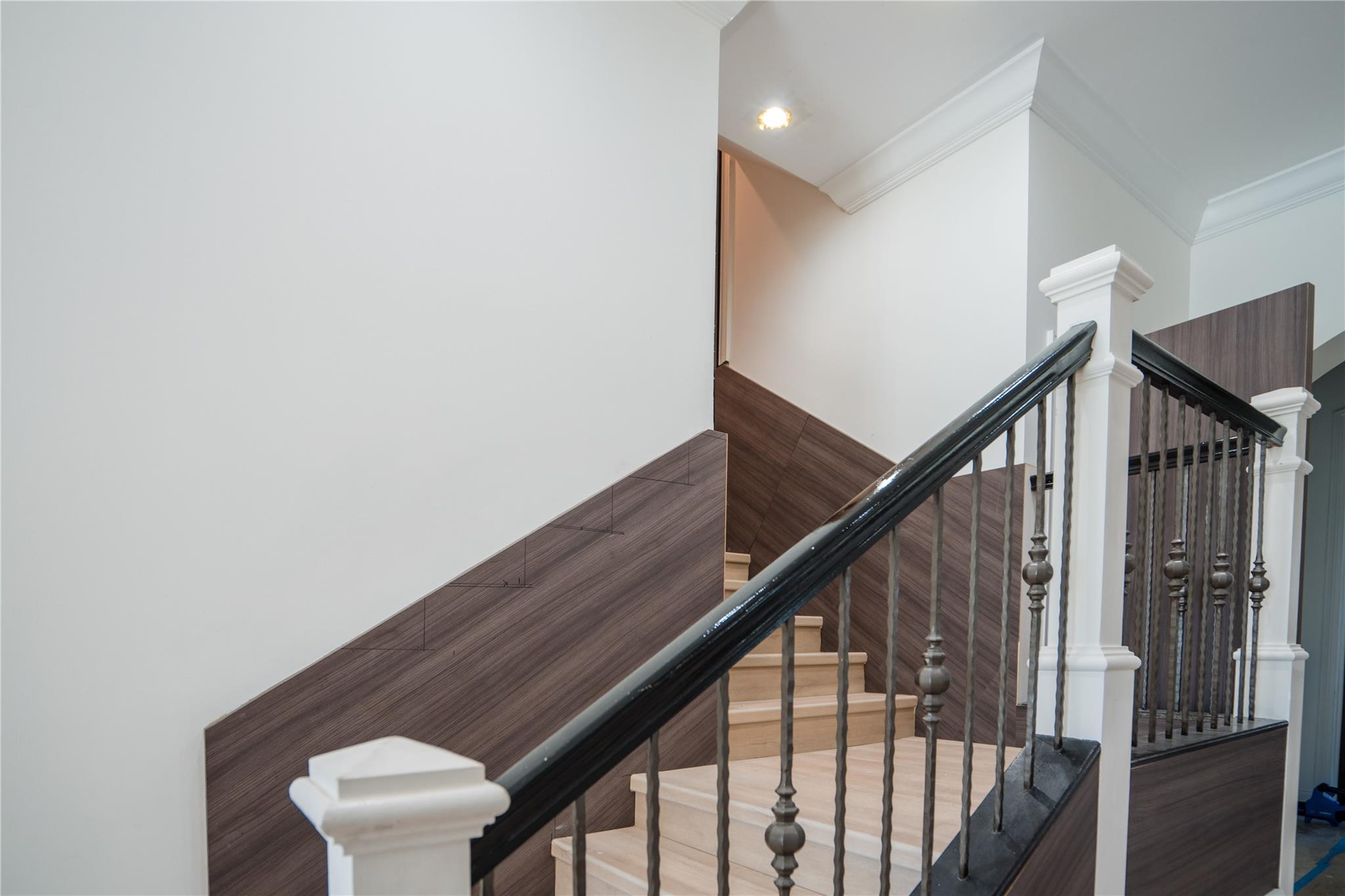 HILLSBORO ISLES - Residential