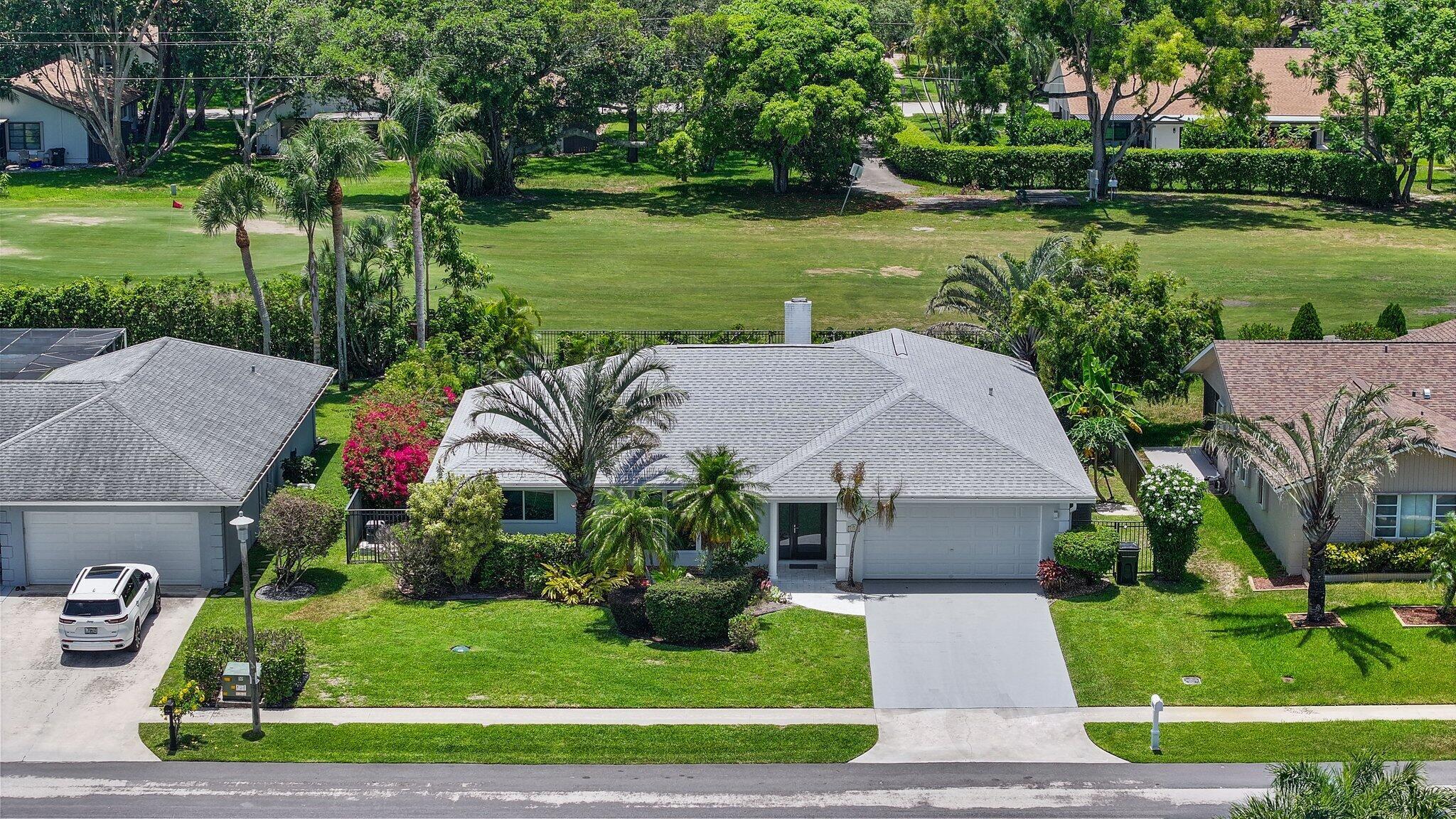 3384 Lakeview Drive