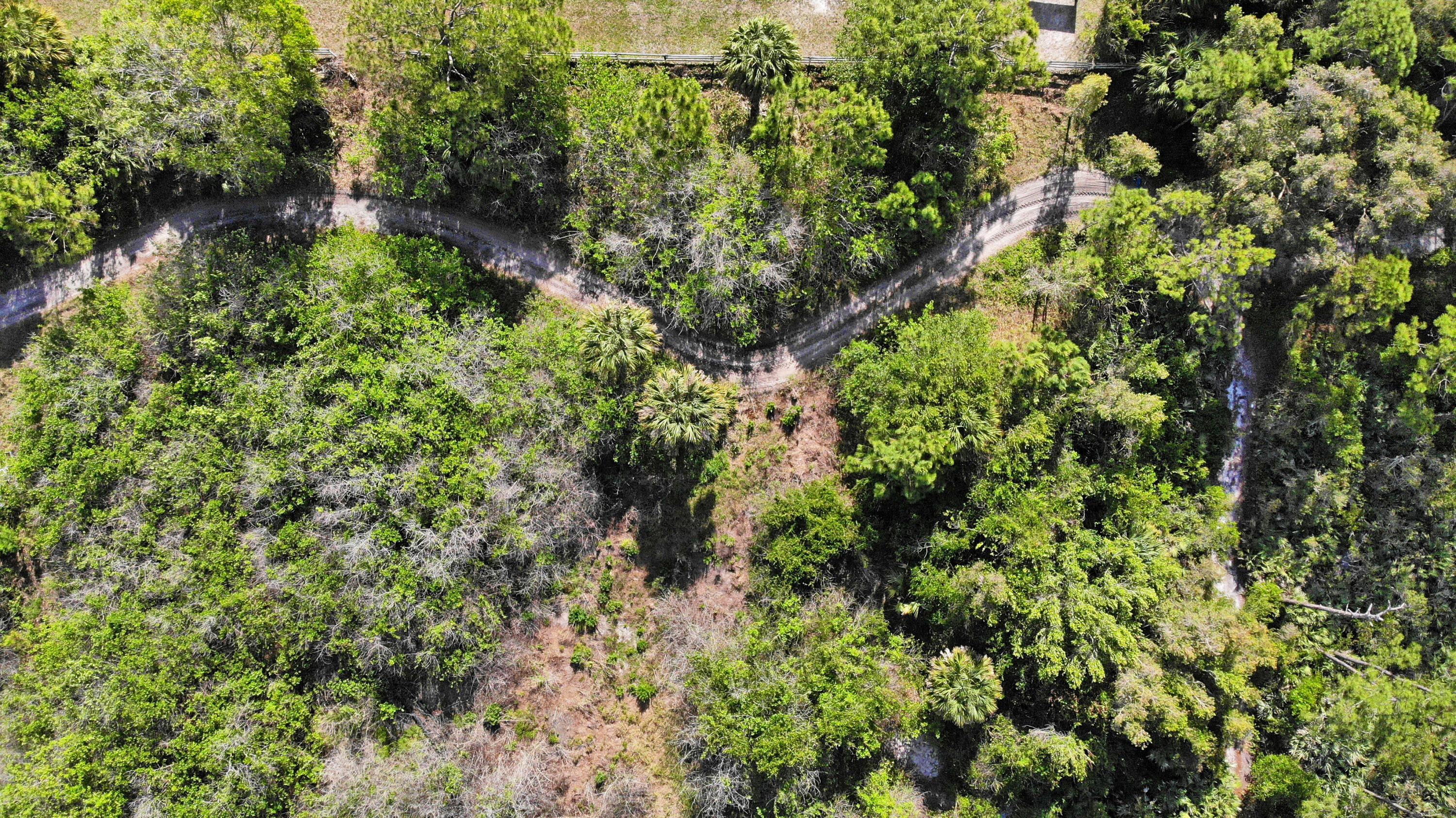 INDIAN RIVER ESTATES - Land