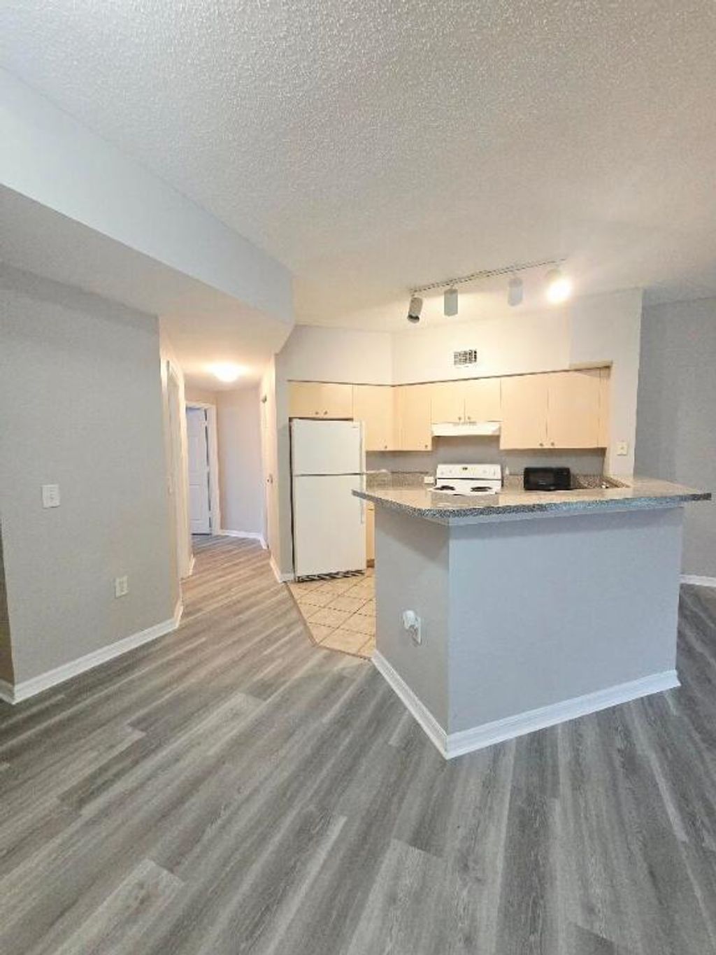 Photo of 280 Crestwood Circle N #206, Royal Palm Beach, FL 33411 (MLS # R11122698)